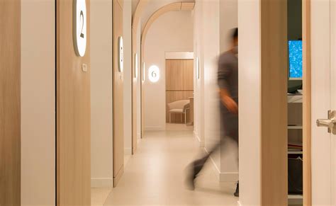 Tend Dental Ponce City Market - www.inf-inet.com