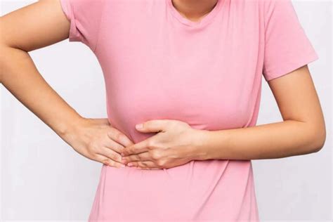 Why Do My Ribs Hurt When I Sit Too Long? Probable Causes and Treatments!