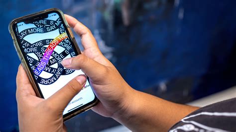 Threads Becomes Most Rapidly Downloaded App as Twitter Threatens Meta ...