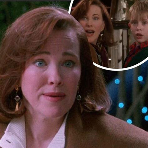 Who Played The Mom In Home Alone at Susan Mcdaniel blog