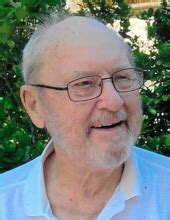 Bisbee-Porcella Funeral Home | Saugus, MA Funeral Home & Cremation