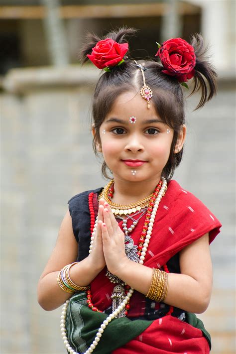 Indian Girls Images Photos, Download The BEST Free Indian Girls Images Stock Photos & HD Images