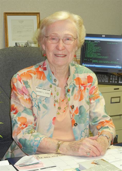 Member Spotlight 10/18/23 - Community Bankers Association Of Georgia