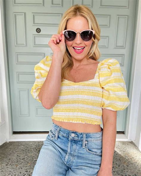 Aurora Teagarden Cast