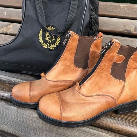 Каталог — Мануфактура "Поручик Ржевский"
