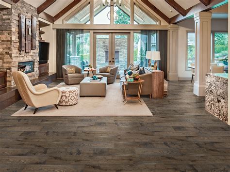 Paramount Engineered Wood Flooring Reviews – Flooring Tips