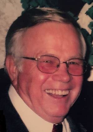 Pflanz Mantey Mendrala Funeral Homes