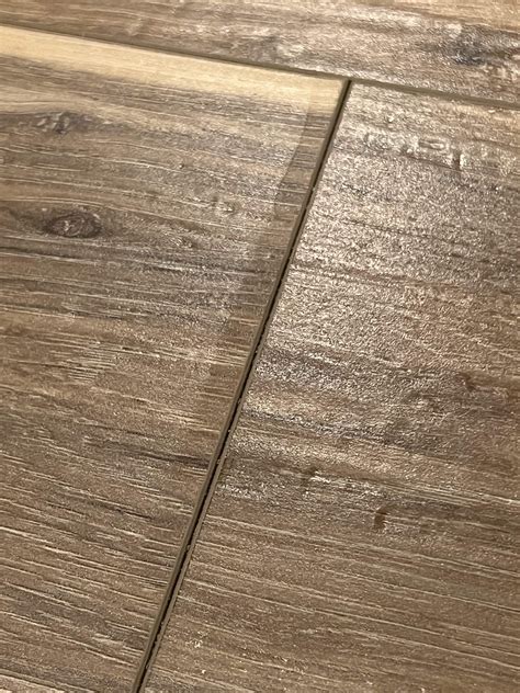 Lifting Vinyl Flooring at Dawn Franks blog