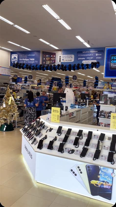 Radio Band FM Ariquemes 92,9 | A equipe da Band FM 92.9 marcou presença na Bemol! Levamos aos ...