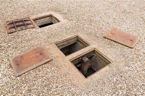 What Does a Septic Tank Inspection Cost (UK) in 2026? | Checkatrade