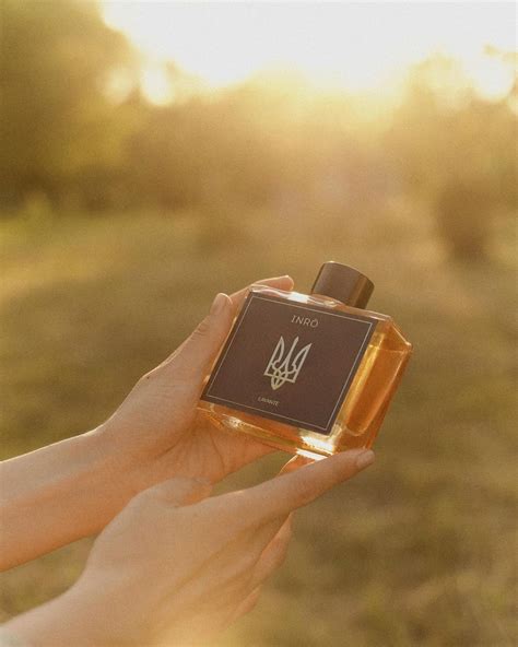 Українські beauty-бренди, які продовжують працювати всупереч війні