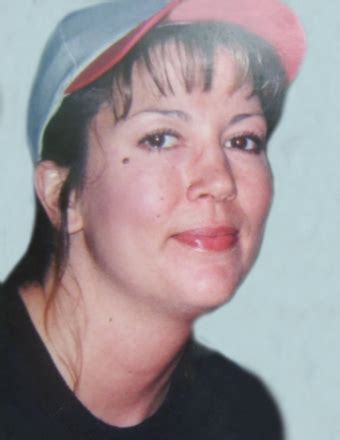 Neal & Summers Funeral and Cremation Center | Martinsville, IN Funeral ...