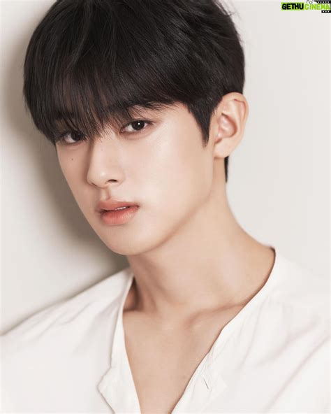 Kim Min-kyu Instagram – #2024 | Gethu Cinema