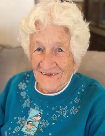 Obituary Listings | Crain Funeral Home