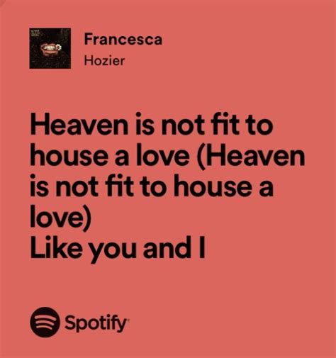 Hozier lyrics almost sweet music – Artofit