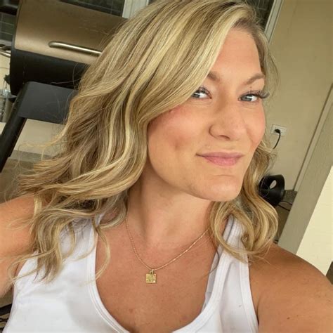 Elgin Chamber of Commerce | Elgin TX