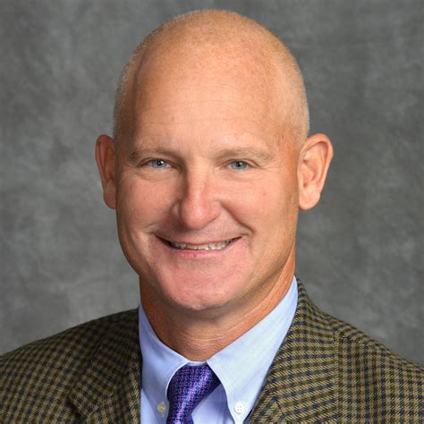 EDWARD JONES - FINANCIAL ADVISOR: JOHN M KEELEY - Naperville IL - Hours ...