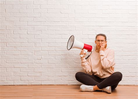 Pelvic Floor Muscle Spasm - The Pelvic Hub