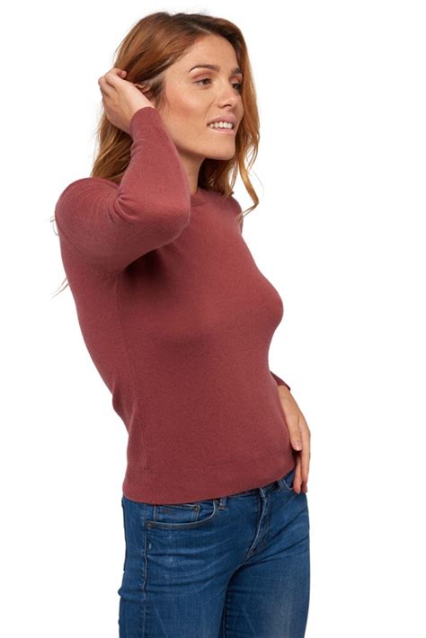 Thalia | na Felipe.cz