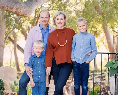 Head of School's Notebook: In Loco Parentis - How are the Kids? - Cate ...