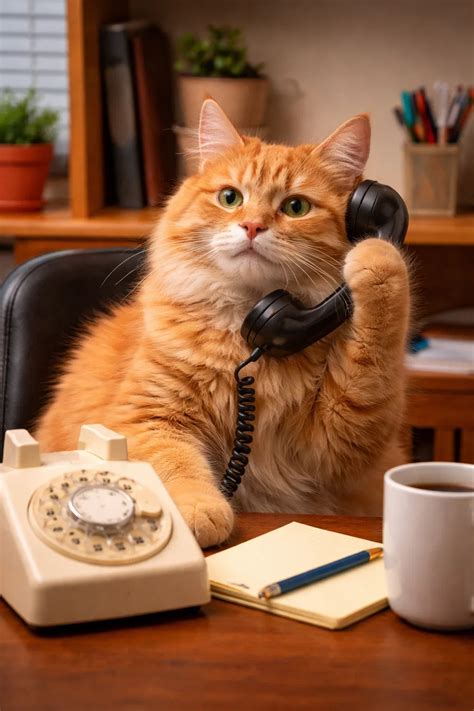 Contact | Get Pet Care Help Today — Willow Creek Veterinary Service