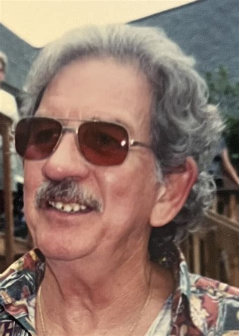 Joseph Mindorff | Obituary | Fares J Radel Funeral Home and Crematory
