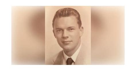 Robert J. Warren Obituary (2023) - West Warwick, RI - Carpenter-Jenks ...