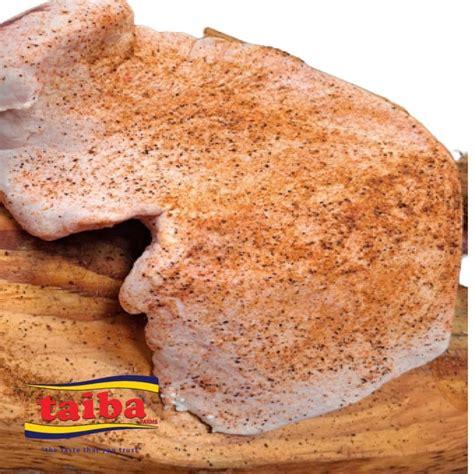 Camel Meat Ready to Smoke or BBQ, Ready to Smoked or BBQ Camel Hump ...