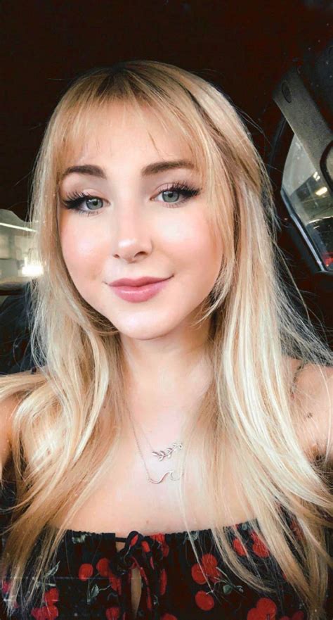 First time poster :) [Over 18] | Scrolller