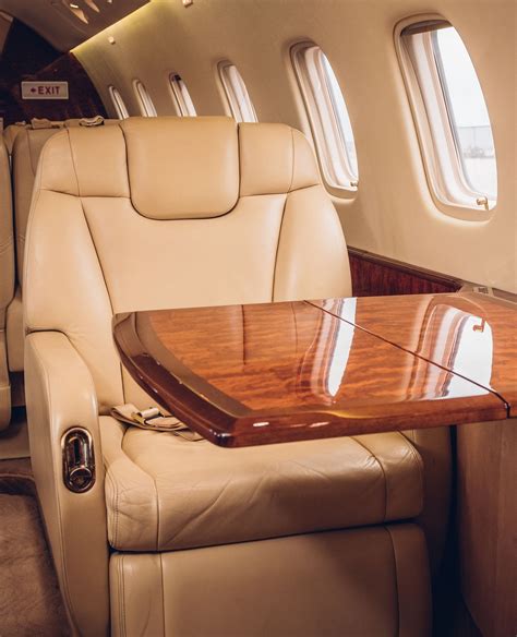 Amalfi Jets | McKenna has something she would like to say after her ...