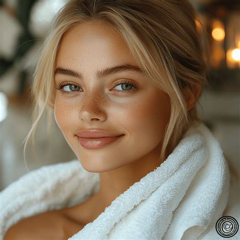 Asian Massage Video That Transforms Your Well Being