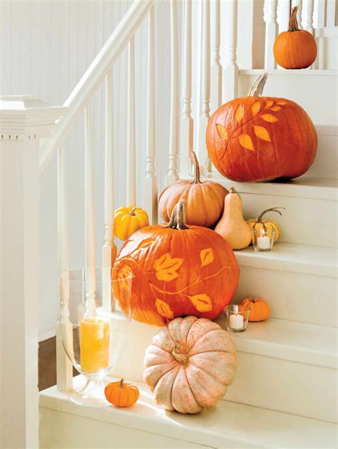 67 Fall Decorating Ideas For A Beautiful Autumn Season