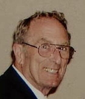 Bluefield Daily Telegraph | Obituaries