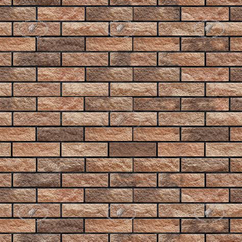 24+ Exterior Brick Wall Tiles