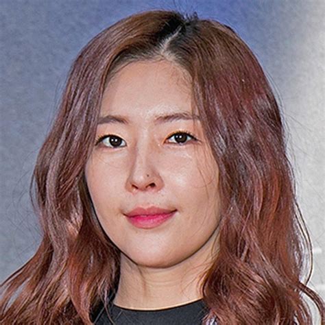 Purpose of Reunion (2015) - Plex