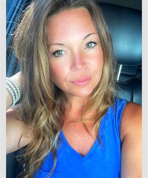 Amanda Thickk Age, Bio, Career, Family, Net Worth