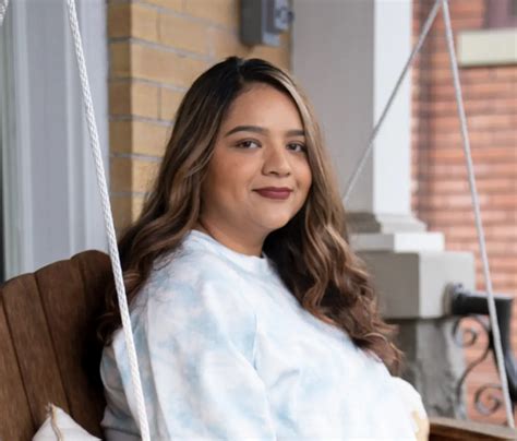 Varo Believe Secured Credit Card by Visa® | Varo Bank