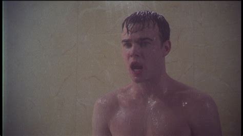 Cruel Intentions 2 (2000)