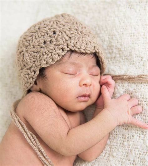 Ayden Baby Name: Origin, Meaning, History & Popularity In 2025