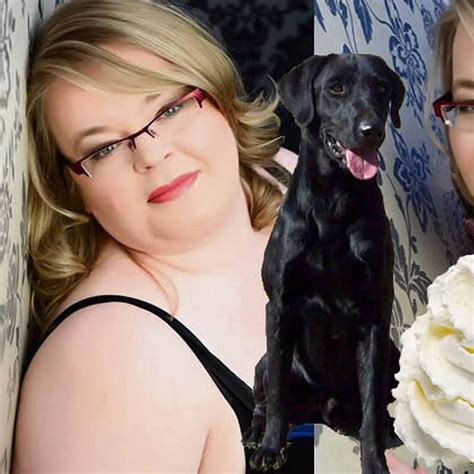 List 105+ Pictures Pictures Of Dogs Having Sex Updated