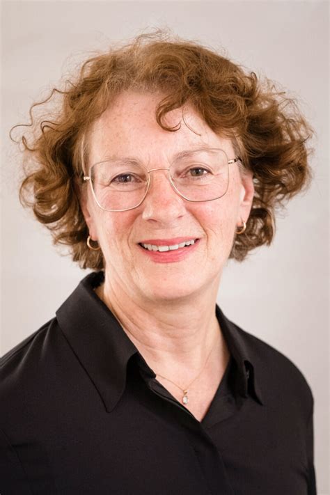 GRÜNE zur Gemeinderatswahl 2024 – Grüne Urbach