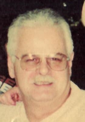 Czopek Funeral Directors