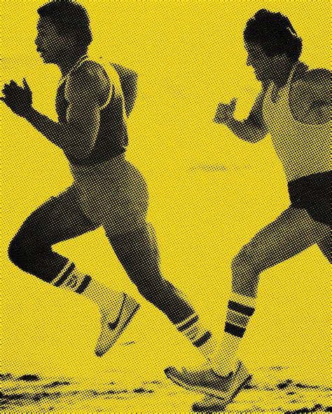 Rocky Run - Challenges