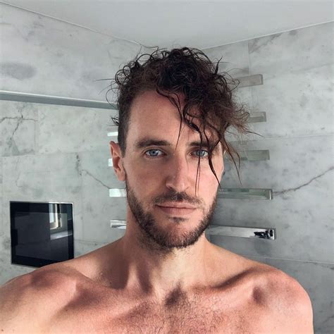 OnlyFans founder Tim Stokely steps down as CEO months after site's flip-flop on banning sexually ...