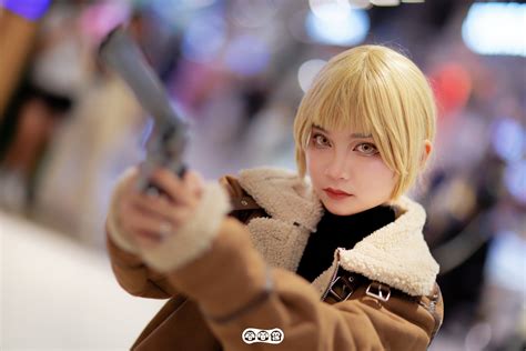 Karin (F&H) :: Fear and Hunger :: games - funny pictures and r34 on ...