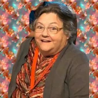 Funeral Homes in Thibodaux, LA | Ordoyne Funeral Home