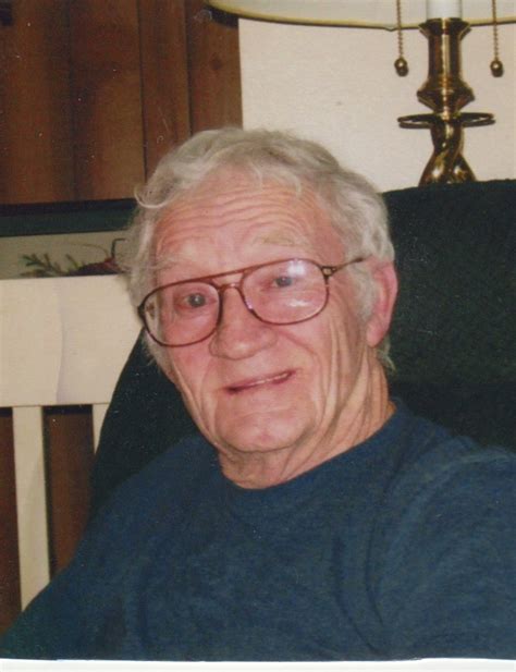 Michael Scott Henley - 2024 - Anders-Rice Funeral Home