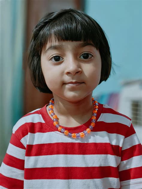 Indian Girl 18 Years Old Photos, Download The BEST Free Indian Girl 18 Years Old Stock Photos ...