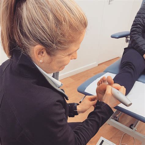 Step into Healthy Feet: A Complete Guide to Finding a Pediatric Podiatrist Near Me - Flagstaff ...