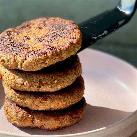 Turkey Breakfast Sausage Recipe No Sage at Harry Oloughlin blog